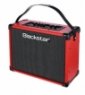 Blackstar ID:Core Stereo 40 V2 LR LTD