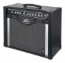 Комбо для гитары Peavey Envoy 110 New Peavey Envoy 110 New