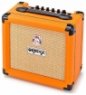 Комбо для гитары Orange Crush 12 Orange Crush 12