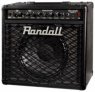 Комбо для гитары Randall RG80 Randall RG80