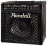 Randall RG80