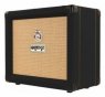 Комбо для гитары Orange Crush 20 Black Orange Crush 20 Black