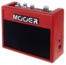 Mooer Super Tiny Twin Mooer Super Tiny Twin