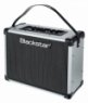 Blackstar ID:Core Stereo 40 V2 SS LTD