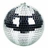 Dragon Effects Mirror Ball 60 cm Dragon Effects Mirror Ball 60 cm