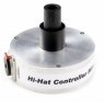 Millenium Hi-Hat Controller MINE V2.0 Millenium Hi-Hat Controller MINE V2.0