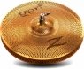 Zildjian Gen16 Buffed Bronze 14" Hi-Hat