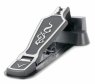 Millenium HD-100 Hi-Hat Control Pedal Millenium HD-100 Hi-Hat Control Pedal