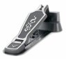 Millenium HD-100 Hi-Hat Control Pedal