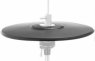 Хай-хэт 2Box Drumit 12" Hi-Hat Pad 2Box Drumit 12" Hi-Hat Pad