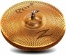 Zildjian Gen16 Buffed Bronze 13" Hi-Hat