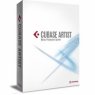 Steinberg Cubase Artist 9 EE (EDU) Steinberg Cubase Artist 9 EE (EDU)