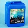 Жидкость для генераторов эффектов Синтез Аудио Disco Fog Haze Oil 5 Синтез Аудио Disco Fog Haze Oil 5