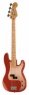 Fender 50s Precision Bass MN FR Fender 50s Precision Bass MN FR