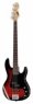 ESP LTD AP-204 BGB ESP LTD AP-204 BGB