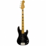 Fender Squier Classic Vibe 70s P-Bass