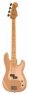 Fender 50s Precision Bass MN HB Fender 50s Precision Bass MN HB