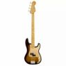 Fender 50s Precision Bass MN 2TSB