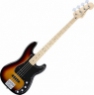 Fender Precision Bass Special SB