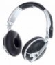 AKG K 181 DJ AKG K 181 DJ