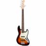 Fender AM Pro P Bass V RW 3TS Fender AM Pro P Bass V RW 3TS