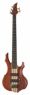 5-струнная бас-гитара ESP Ltd F-5e Ns ESP Ltd F-5e Ns