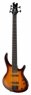 Epiphone Toby Deluxe-V Bass VS Epiphone Toby Deluxe-V Bass VS