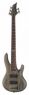 5-струнная бас-гитара ESP Ltd B-205sm Stblks ESP Ltd B-205sm Stblks