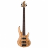 5-струнная бас-гитара ESP LTD B205SM Natural Satin ESP LTD B205SM Natural Satin
