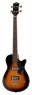 Gretsch G2224 Junior Jet II Bass SB Gretsch G2224 Junior Jet II Bass SB