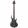 ESP LTD F-415 FM STBK ESP LTD F-415 FM STBK