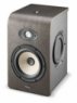 Focal Shape 65 Focal Shape 65
