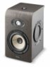 Focal Shape 50 Focal Shape 50