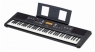 Yamaha PSR-EW300 Yamaha PSR-EW300