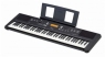 Yamaha PSR-EW300