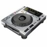 Pioneer CDJ-850-S Pioneer CDJ-850-S