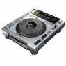 Pioneer CDJ-850-S