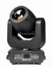 Вращающаяся голова beam Anzhee H150-BEAM Anzhee H150-BEAM