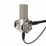 Audio-Technica AT5047 Audio-Technica AT5047