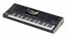 Гибридный синтезатор Waldorf Quantum Waldorf Quantum