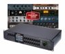 Antelope Audio Goliath HD Antelope Audio Goliath HD
