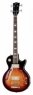 Gibson ES-Les Paul Bass FDB