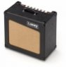 Комбо для гитары Laney Cub 12R Laney Cub 12R