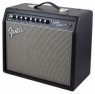 Fender Super Champ X2 Fender Super Champ X2