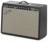 Fender 65 Deluxe Reverb Fender 65 Deluxe Reverb