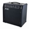 Комбо для гитары Mesa Boogie Mark Five:35 Combo Mesa Boogie Mark Five:35 Combo