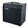 Mesa Boogie Mark Five:35 Combo