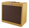Fender Blues Junior Lacquered Tweed Fender Blues Junior Lacquered Tweed