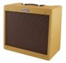 Fender Blues Junior Lacquered Tweed