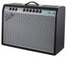 Fender 68 Custom Deluxe Reverb Fender 68 Custom Deluxe Reverb
